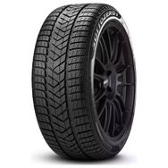 Pirelli 235/40 R20 96V XL Scorpion Winter Kış Lastiği 2023