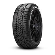 Pirelli 235/45 R18 94V Sottozero Serie 3 S-İ Kış Lastiği