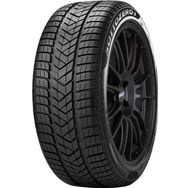 Pirelli 235/45 R18 94V Winter Sottozero 3 S-I Kış Lastiği 2023
