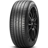 Pirelli 235/45 R18 94W Cinturato P7 S-I Yaz Lastiği Üretim Yılı: 2023