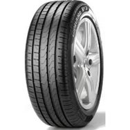 Pirelli 235/45 R18 94W Cinturato P7 Yaz Lastiği