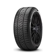 Pirelli 235/45 R18 98V XL Winter Sottozero 3 Kış Lastiği