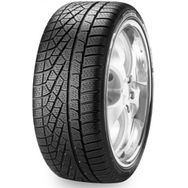 Pirelli 235/45 R18 98V XL Winter Sottozero Serie 2 Kış Lastiği 2022