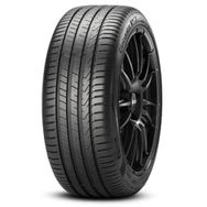 Pirelli 235/45 R18 98W XL Cinturato P7 Vol Yaz Lastiği Üretim Yılı: 2023