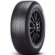 Pirelli 235/45 R20 100H XL Elect Scorpion All Season SF2 VOL Dört Mevsim Lastiği 2023