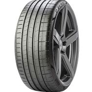Pirelli 235/45 R20 100T XL P-Zero PZ4 SC MO Elect Yaz Lastiği Üretim Yılı: 2024