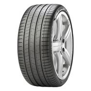 Pirelli 235/45 R20 100V XL P-Zero PZ4 LS VOL Elect Yaz Lastiği 2024
