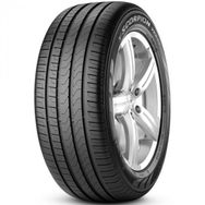 Pirelli 235/45 R20 100V XL Scorpion Verde S-I Yaz Lastiği Üretim Yılı: 2023