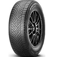 Pirelli 235/45 R21 101V XL Scorpion Winter 2 s-i Elect Kış Lastiği 2024