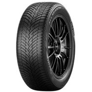 Pirelli 235/50 R18 101V XL Cinturato All Season SF3 Dört Mevsim Lastiği 2024