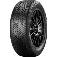 Pirelli 235/50 R18 101V XL Cinturato All Season SF3 Dört Mevsim Lastiği 2025
