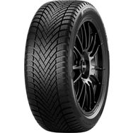 Pirelli 235/50 R18 101V XL Powergy Winter Kış Lastiği 2024