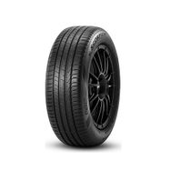 Pirelli 235/50 R18 101Y XL Scorpion Zero Asimmetrico Yaz Lastiği Üretim Yılı: 2022
