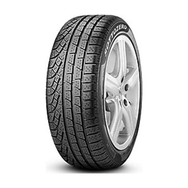 Pirelli 235/50 R19 103H Xl Ao Winter 210 Sottozero Serie 2 Kış Lastiği