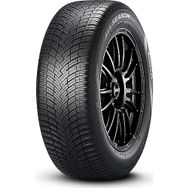 Pirelli 235/50 R19 103H XL Elect Scorpion Kış Lastiği 2023