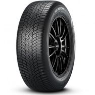 Pirelli 235/50 R19 103H XL Scorpion All Season SF2 VOL M+S 3PMSF Elect Dört Mevsim Lastiği 2023
