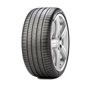 Pirelli 235/50 R19 103V XL L.S. P Zero PZ4 VOL KS Yaz Lastiği Üretim Yılı: 2023