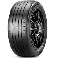 Pirelli 235/50 R19 103V XL RNF Elect P-Zero E Yaz Lastiği 2023