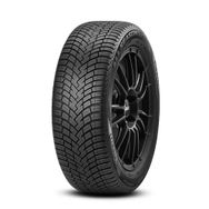 Pirelli 235/50 R19 103W XL Cinturato All Season SF2 S-İ Dört Mevsim Lastiği 2023