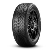 Pirelli 235/50 R19 103W XL Cinturato All Season SF3 S-i Dört Mevsim Lastiği 2024