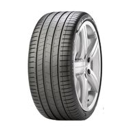 Pirelli 235/50 R19 99V L.S. P Zero PZ4 VOL Yaz Lastiği
