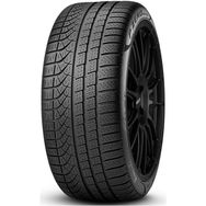Pirelli 235/50 R19 99V P Zero Winter MO1 Kış Lastiği