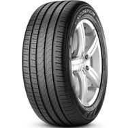 Pirelli 235/50 R19 99V Scorpion Verde S-I Yaz Lastiği Üretim Yılı: 2024