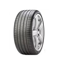 Pirelli 235/50 R19 99W P Zero PZ4 LS MO SUV Yaz Lastiği 2023