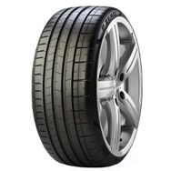 Pirelli 235/50 R19 99W P-Zero PZ4 SC MO Yaz Lastiği 2022