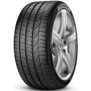 Pirelli 235/50 R19 99W P-Zero PZ4 SC MO Yaz Lastiği