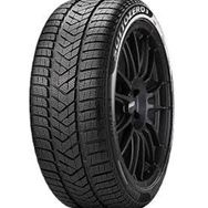 Pirelli 235/50 R20 100T Scorpion s-i AO Elect SUV Yaz Lastiği 2023