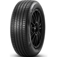 Pirelli 235/50 R20 100T Scorpion s-i AO Elect Yaz Lastiği 2024