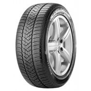 Pirelli 235/50 R20 104V XL Scorpion Winter Kış Lastiği 2021