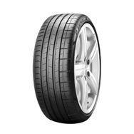 Pirelli 235/50 R20 104Y XL Elect P-Zero E RNF Yaz Lastiği 2023
