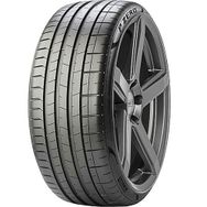 Pirelli 235/50 R20 104Y XL P-Zero PZ4 SC JLR Yaz Lastiği 2024