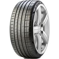 Pirelli 235/50 R20 104Y XL S.C. P Zero PZ4 J LR Yaz Lastiği 2022