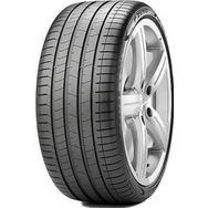 Pirelli 235/50 R20 104Y XL S.C. P Zero PZ4 J LR Yaz Lastiği Üretim Yılı: 2024