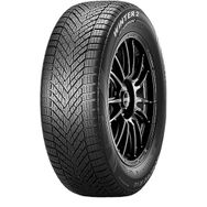 Pirelli 235/50 R21 104V XL Scorpion Winter 2 Elect Kış Lastiği 2024