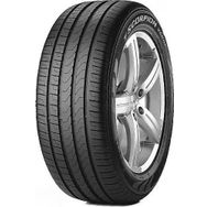 Pirelli 235/55 R17 99V Scorpion Verde AO Yaz Lastiği 2025