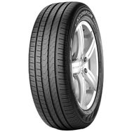 Pirelli 235/55 R17 99V Scorpion Verde AO Yaz Lastiği