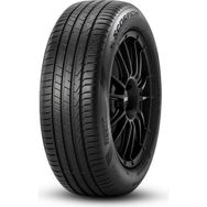 Pirelli 235/55 R18 100V Scorpion S-i Yaz Lastiği 2024