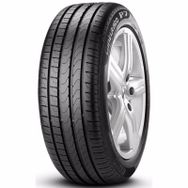 Pirelli 235/55 R18 104T XL MO Elect Cinturato P7C2 Yaz Lastiği Üretim Yılı: 2021