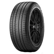 Pirelli 235/55 R19 101H MOE XL Scorpion Verde All Season M+S RFT Dört Mevsim Lastiği 2024