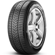 Pirelli 235/55 R19 101H Scorpion Winter RFT MOE Kış Lastik