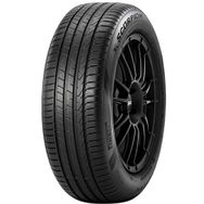 Pirelli 235/55 R19 101T Scorpion AO Elect Yaz Lastiği 2024