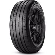 Pirelli 235/55 R19 101V Scorpion Winter N0 Kış Lastiği