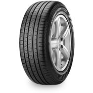 Pirelli 235/55 R19 105V XL Scorpion Verde All Season AR Dört Mevsim Lastiği 2022