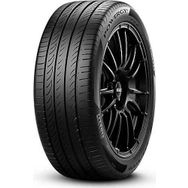 Pirelli 235/55 R19 105W XL Powergy Yaz Lastiği 2024