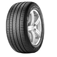 Pirelli 235/55 R20 102V Scorpion Verde Yaz Lastiği Üretim Yılı: 2024