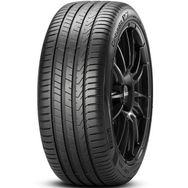 Pirelli 235/55R19 105H XL Cinturato P7 P7C2 MO Elect Yaz Lastiği 2023